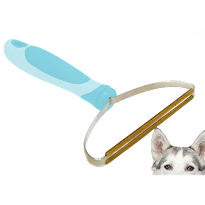 CleanSweep Fur Remover