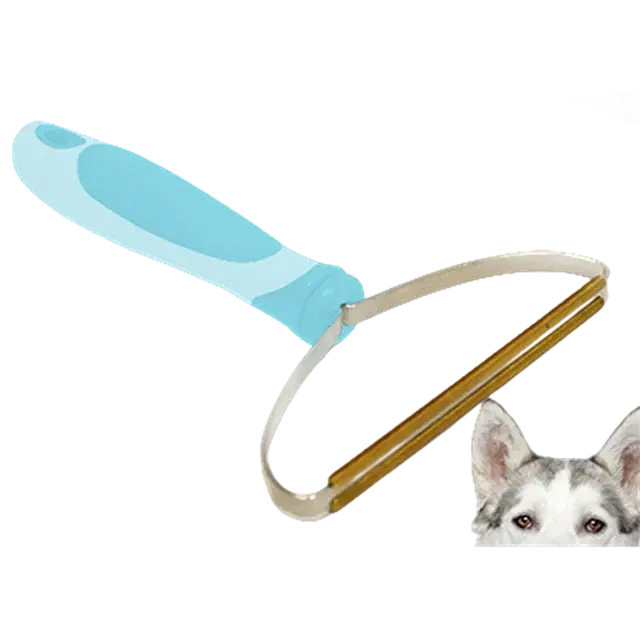 CleanSweep Fur Remover