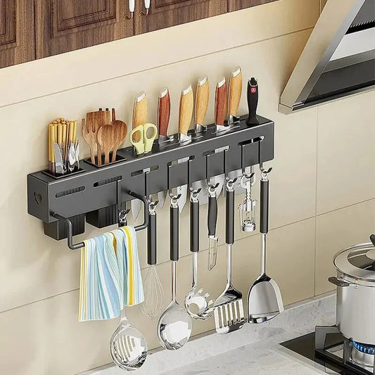 ProKnife Kitchen Knife Holder