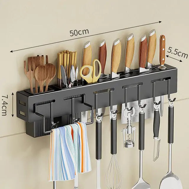 ProKnife Kitchen Knife Holder