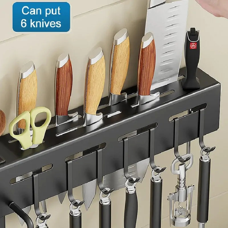 ProKnife Kitchen Knife Holder