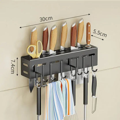 ProKnife Kitchen Knife Holder