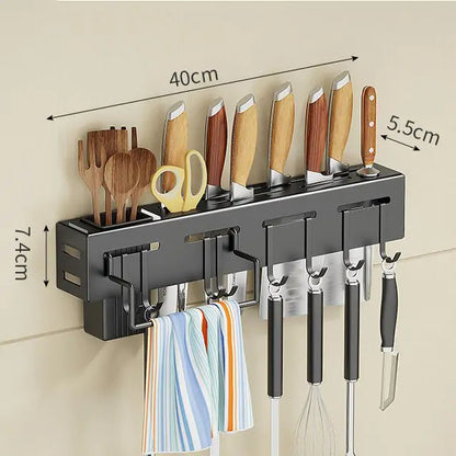 ProKnife Kitchen Knife Holder