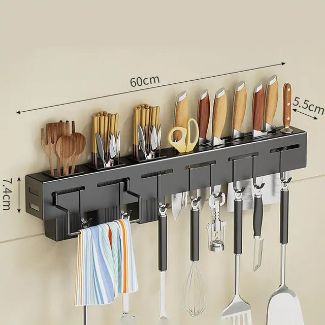 ProKnife Kitchen Knife Holder